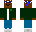 bearpvpfx