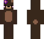 bera