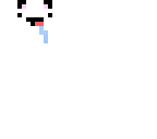 best derpy panda