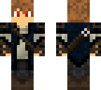 best friend midieval