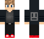blonde boy 2