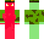 bloody flippy