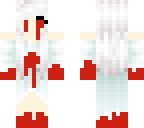 bloody mary