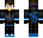 blue pvpboy