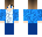 bluecean