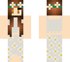 bohemian hippie