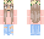 boi