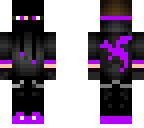 boy 12