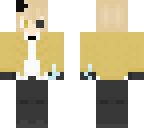 boy bill