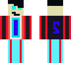 boy noob