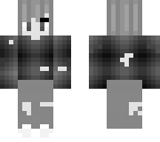 boy skin maybe