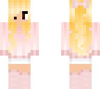 bri