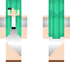 brides maid
