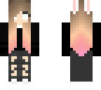 bring it back series x3