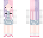 bun edit not mine