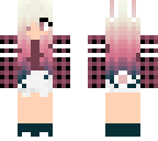 bunbun