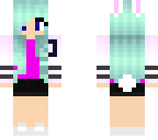 bunny