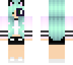 bunnycraft91