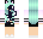 bunnycraft91