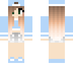 bunnycraft91