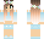 bunnycraft91