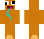 cacahuate pro