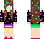 candy