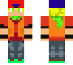 capitanrex11yt