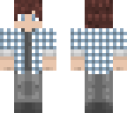 carl grimes no bandage