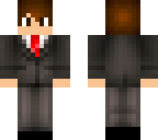 cashman55s skin