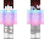 caskatsuki