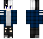 cassual skin