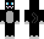 cat-girl