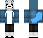 cat sans