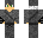 cave explorer