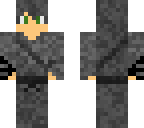 cave explorer 2