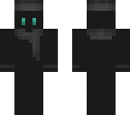 ccc