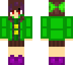 chara_gaming