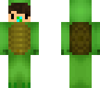 chibi cutest skin ever
