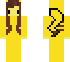 chibi pikachu onsie