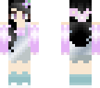 chibicherri reshade contest - entry