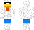 chicken007
