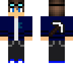 chrisdomine