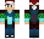 christmas me