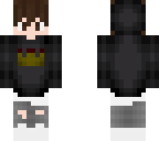 clientmods edit