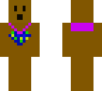 coco
