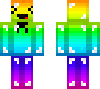 color chap