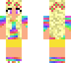 colors