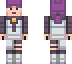 commander jupitor
