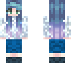 contest skin